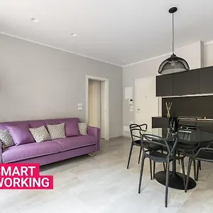 Design Suite In Bologna By Wonderful Italy Apartment Bologna