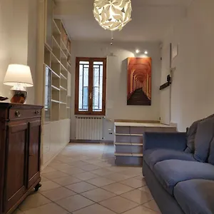 D'azeglio Apartment Bologna