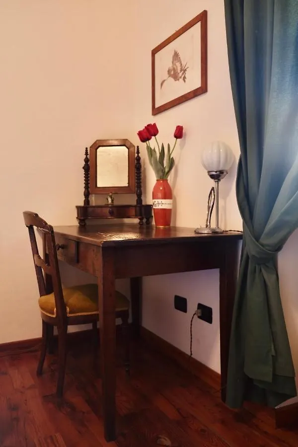 Georgia'S Home Montelopio